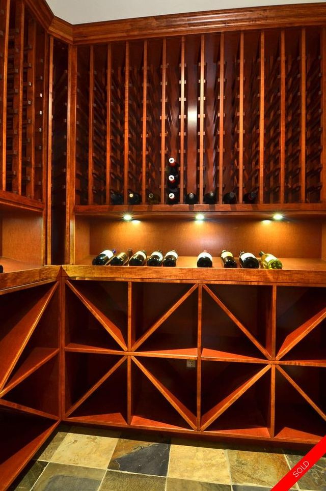 badge_image19 at 1915 212nd Street, Campbell Valley, Langley