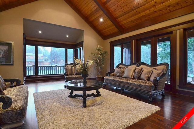 badge_image20 at 1915 212nd Street, Campbell Valley, Langley