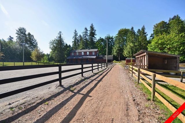 badge_image22 at 1915 212nd Street, Campbell Valley, Langley