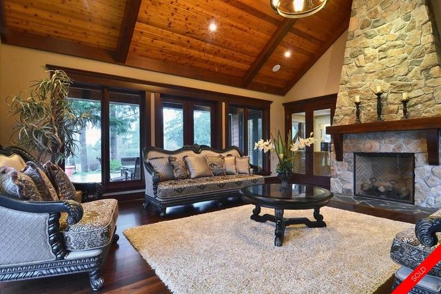 badge_image23 at 1915 212nd Street, Campbell Valley, Langley