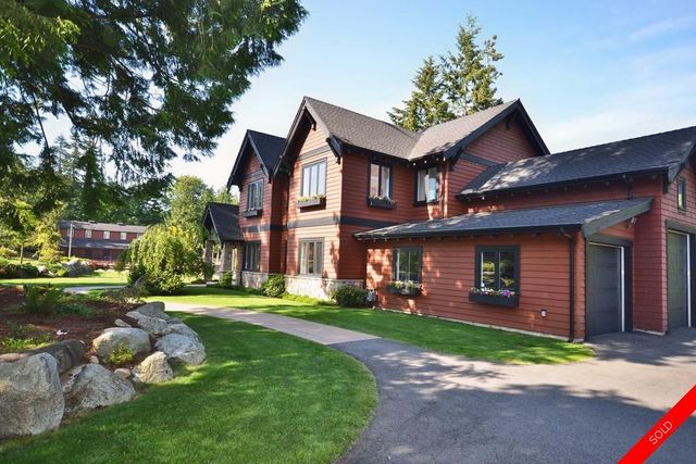 badge_image24 at 1915 212nd Street, Campbell Valley, Langley