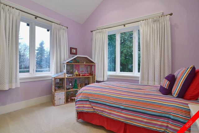 badge_image27 at 1915 212nd Street, Campbell Valley, Langley