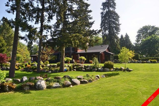 badge_image29 at 1915 212nd Street, Campbell Valley, Langley