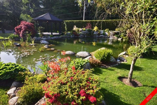 badge_image30 at 1915 212nd Street, Campbell Valley, Langley