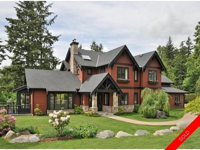 badge_image31 at 1915 212nd Street, Campbell Valley, Langley