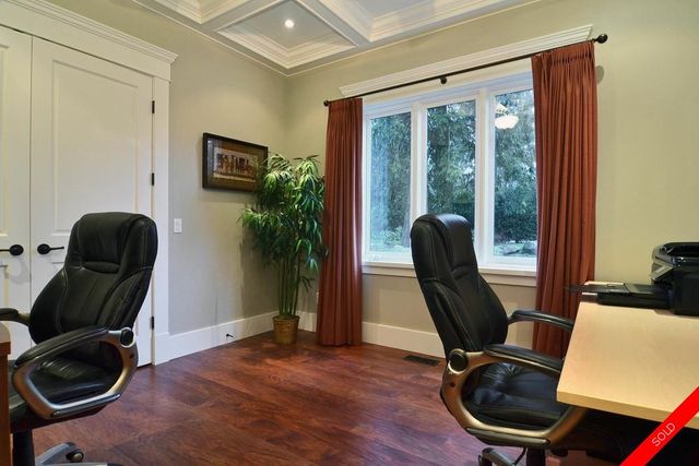 badge_image32 at 1915 212nd Street, Campbell Valley, Langley