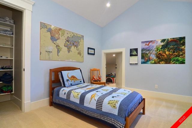 badge_image33 at 1915 212nd Street, Campbell Valley, Langley