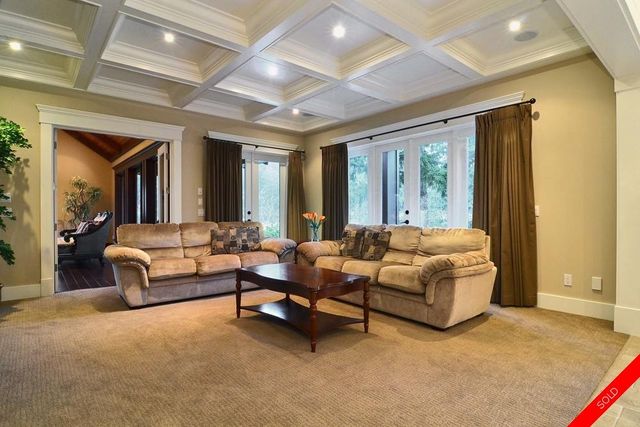 badge_image34 at 1915 212nd Street, Campbell Valley, Langley