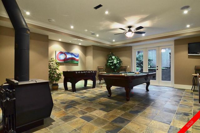 badge_image5 at 1915 212nd Street, Campbell Valley, Langley