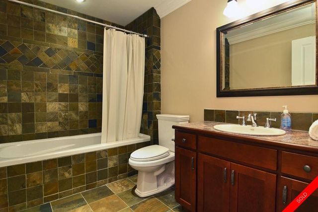 badge_image6 at 1915 212nd Street, Campbell Valley, Langley