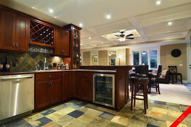 badge_image7 at 1915 212nd Street, Campbell Valley, Langley