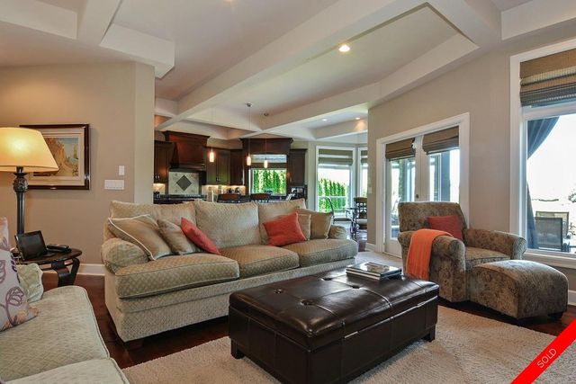 badge_image10 at 3925 159 Street, Morgan Creek, South Surrey White Rock