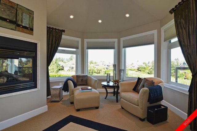 badge_image11 at 3925 159 Street, Morgan Creek, South Surrey White Rock