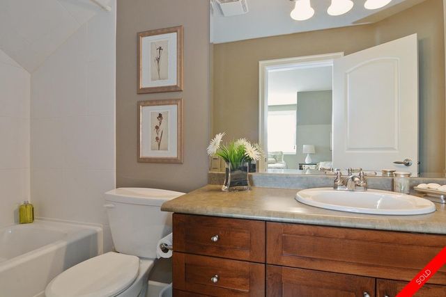 badge_image12 at 3925 159 Street, Morgan Creek, South Surrey White Rock