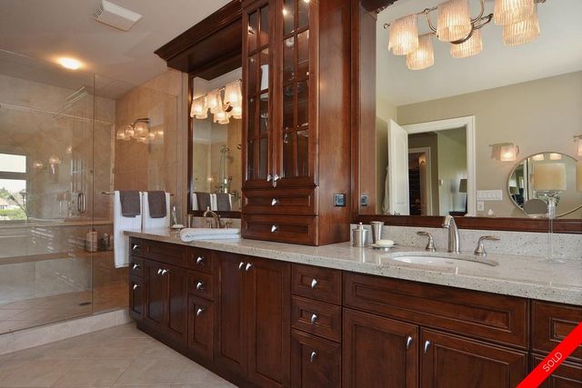 badge_image14 at 3925 159 Street, Morgan Creek, South Surrey White Rock