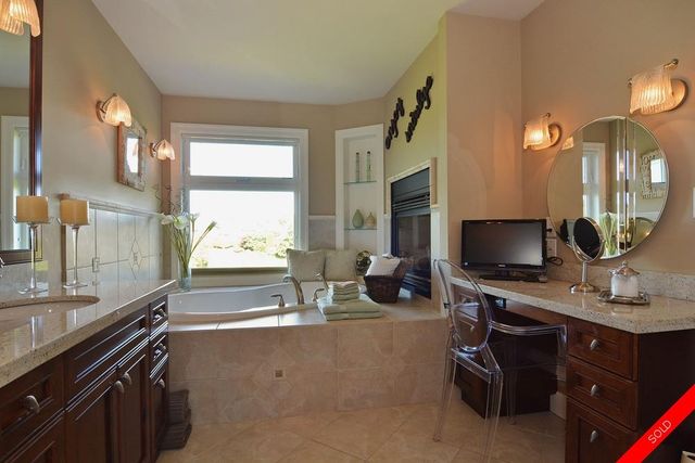 badge_image15 at 3925 159 Street, Morgan Creek, South Surrey White Rock