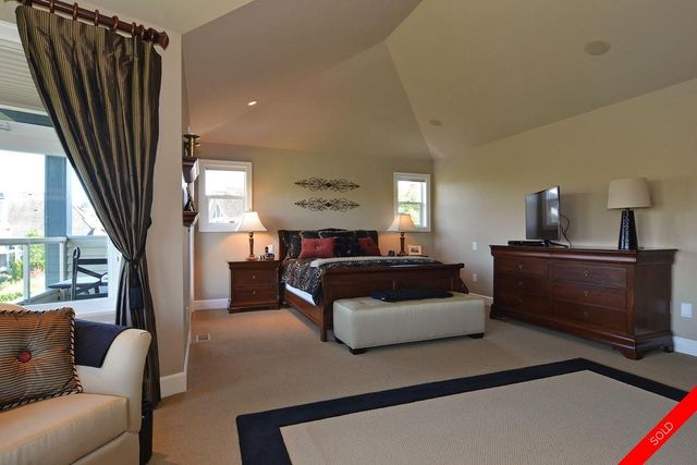 badge_image16 at 3925 159 Street, Morgan Creek, South Surrey White Rock