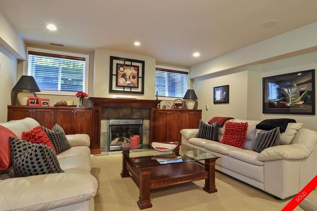 badge_image18 at 3925 159 Street, Morgan Creek, South Surrey White Rock