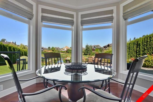 badge_image2 at 3925 159 Street, Morgan Creek, South Surrey White Rock