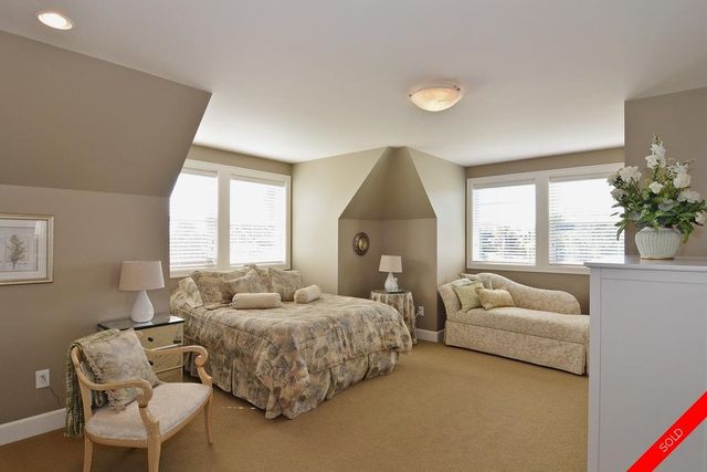 badge_image21 at 3925 159 Street, Morgan Creek, South Surrey White Rock