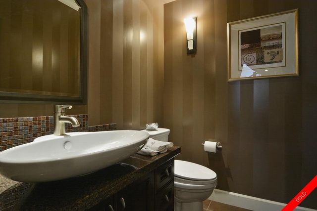 badge_image24 at 3925 159 Street, Morgan Creek, South Surrey White Rock