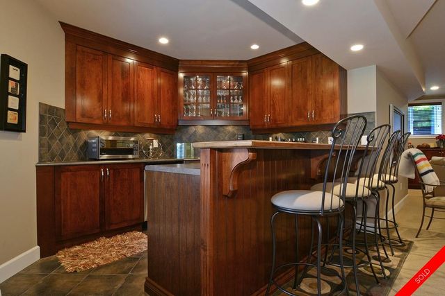 badge_image26 at 3925 159 Street, Morgan Creek, South Surrey White Rock