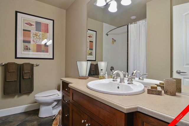 badge_image28 at 3925 159 Street, Morgan Creek, South Surrey White Rock