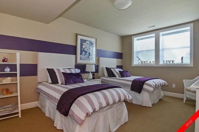 badge_image29 at 3925 159 Street, Morgan Creek, South Surrey White Rock