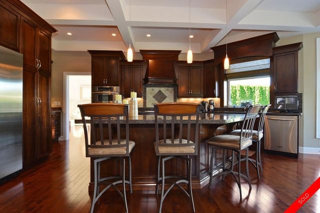 badge_image3 at 3925 159 Street, Morgan Creek, South Surrey White Rock