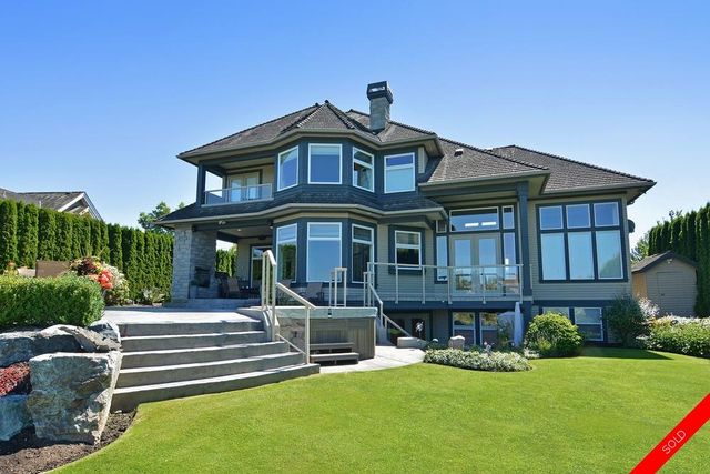 badge_image30 at 3925 159 Street, Morgan Creek, South Surrey White Rock