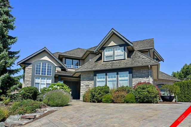 badge_image31 at 3925 159 Street, Morgan Creek, South Surrey White Rock