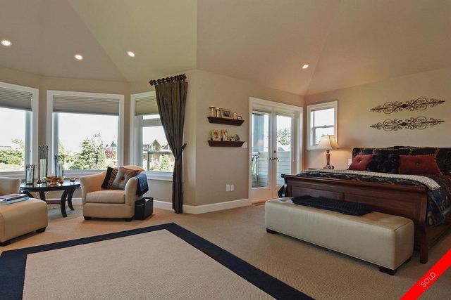 badge_image32 at 3925 159 Street, Morgan Creek, South Surrey White Rock