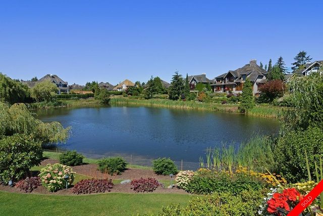 badge_image33 at 3925 159 Street, Morgan Creek, South Surrey White Rock