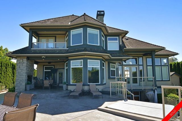 badge_image34 at 3925 159 Street, Morgan Creek, South Surrey White Rock