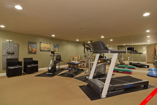 badge_image36 at 3925 159 Street, Morgan Creek, South Surrey White Rock