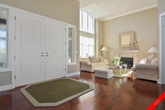 badge_image4 at 3925 159 Street, Morgan Creek, South Surrey White Rock