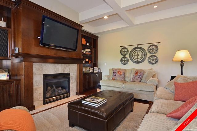 badge_image7 at 3925 159 Street, Morgan Creek, South Surrey White Rock