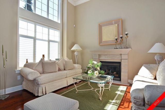 badge_image8 at 3925 159 Street, Morgan Creek, South Surrey White Rock