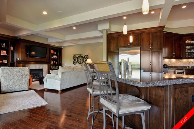 badge_image9 at 3925 159 Street, Morgan Creek, South Surrey White Rock