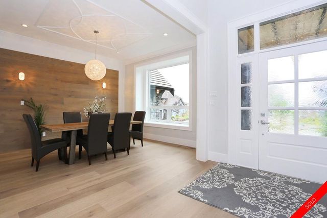 badge_image10 at 3837 156a Street, Morgan Creek, South Surrey White Rock