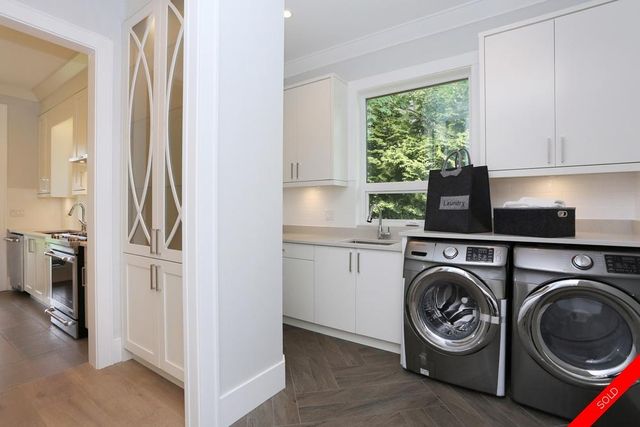 badge_image13 at 3837 156a Street, Morgan Creek, South Surrey White Rock