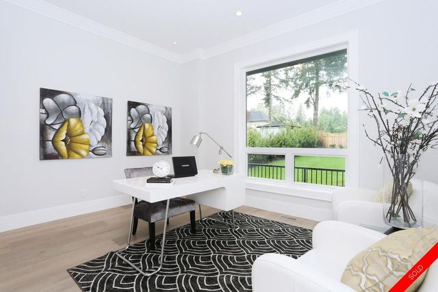 badge_image14 at 3837 156a Street, Morgan Creek, South Surrey White Rock