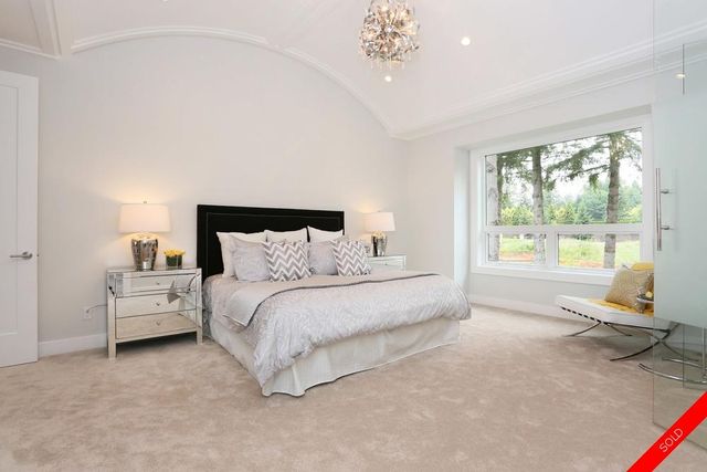 badge_image15 at 3837 156a Street, Morgan Creek, South Surrey White Rock