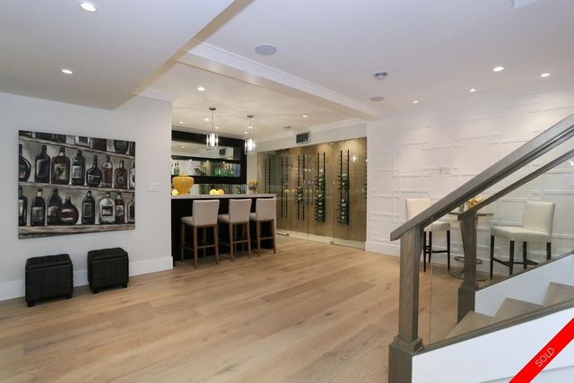 badge_image18 at 3837 156a Street, Morgan Creek, South Surrey White Rock