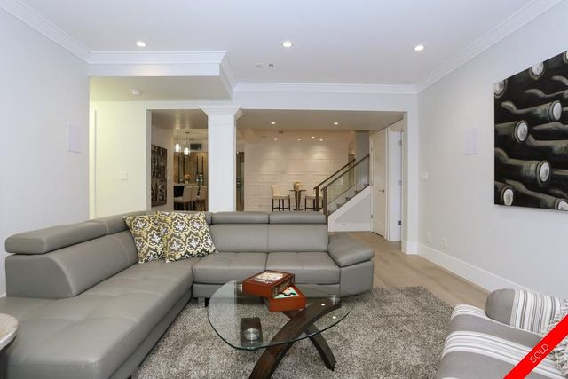 badge_image19 at 3837 156a Street, Morgan Creek, South Surrey White Rock