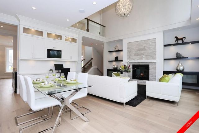 badge_image2 at 3837 156a Street, Morgan Creek, South Surrey White Rock