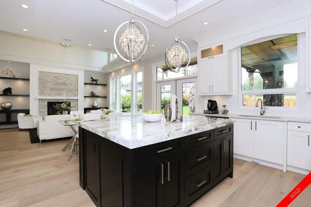 badge_image20 at 3837 156a Street, Morgan Creek, South Surrey White Rock