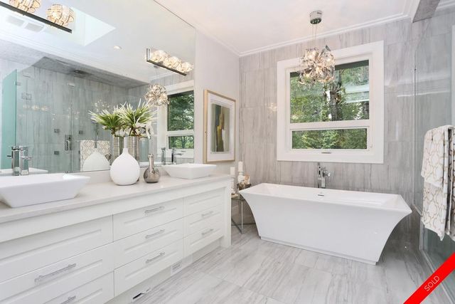 badge_image23 at 3837 156a Street, Morgan Creek, South Surrey White Rock