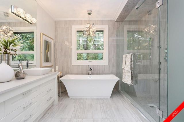 badge_image24 at 3837 156a Street, Morgan Creek, South Surrey White Rock