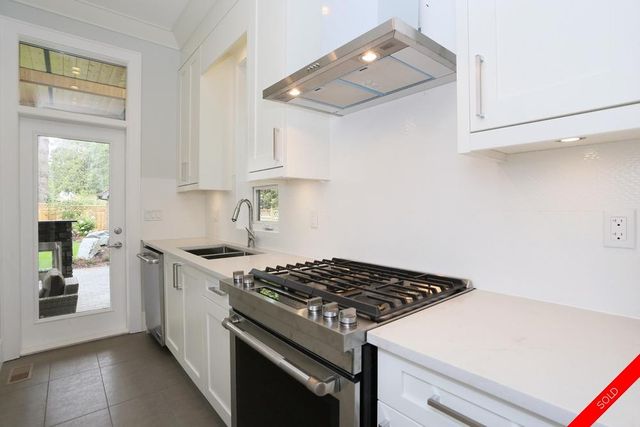 badge_image26 at 3837 156a Street, Morgan Creek, South Surrey White Rock